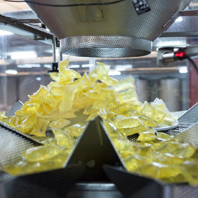 29 de septiembre: Día Mundial del Adhesivo