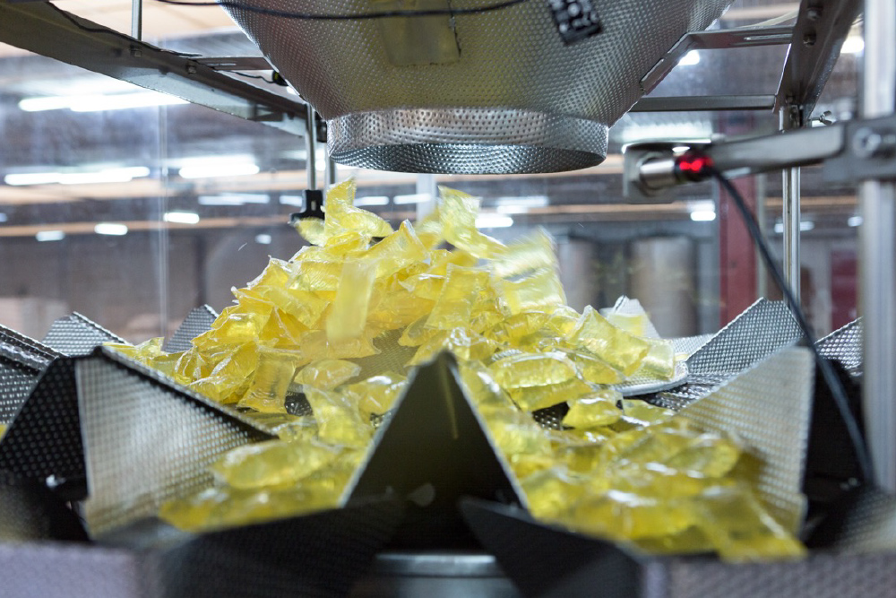 29 de septiembre: Día Mundial del Adhesivo