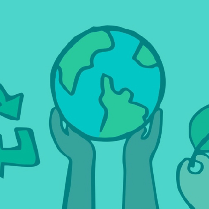 Adhesivos hot-melt PSA: soluciones sostenibles y eficientes para el futuro