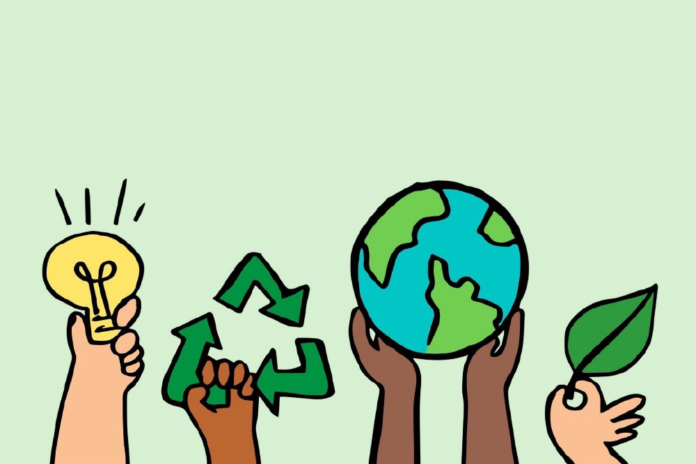 Adhesivos hot-melt PSA: soluciones sostenibles y eficientes para el futuro