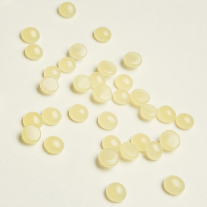 Día mundial de la ciencia: la innovación que une tecnología y sostenibilidad en la industria de los hot-melts