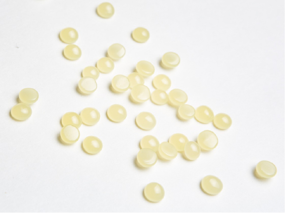 Día mundial de la ciencia: la innovación que une tecnología y sostenibilidad en la industria de los hot-melts