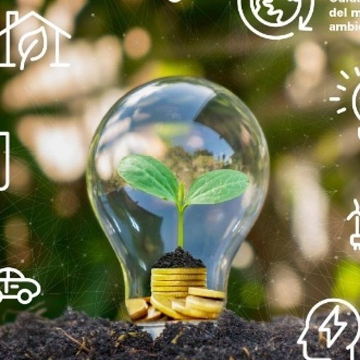 Eficiencia Energética: La clave para un futuro sostenible