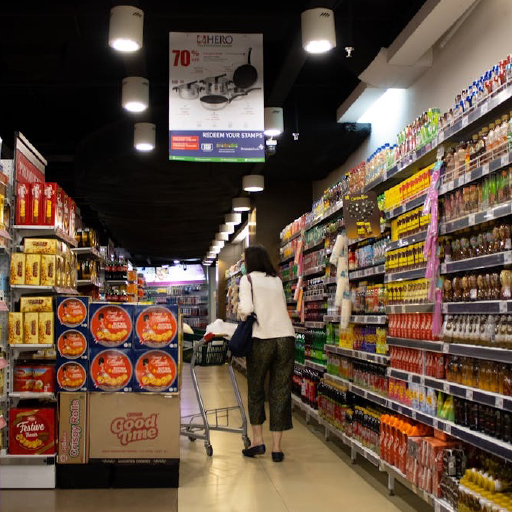 Hot-melts en la industria del packaging