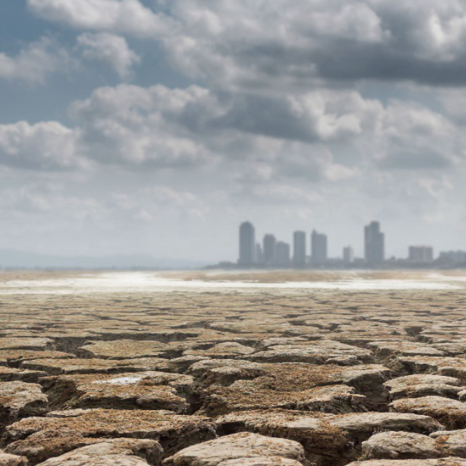 Industria, innovación y compromiso frente al cambio climático