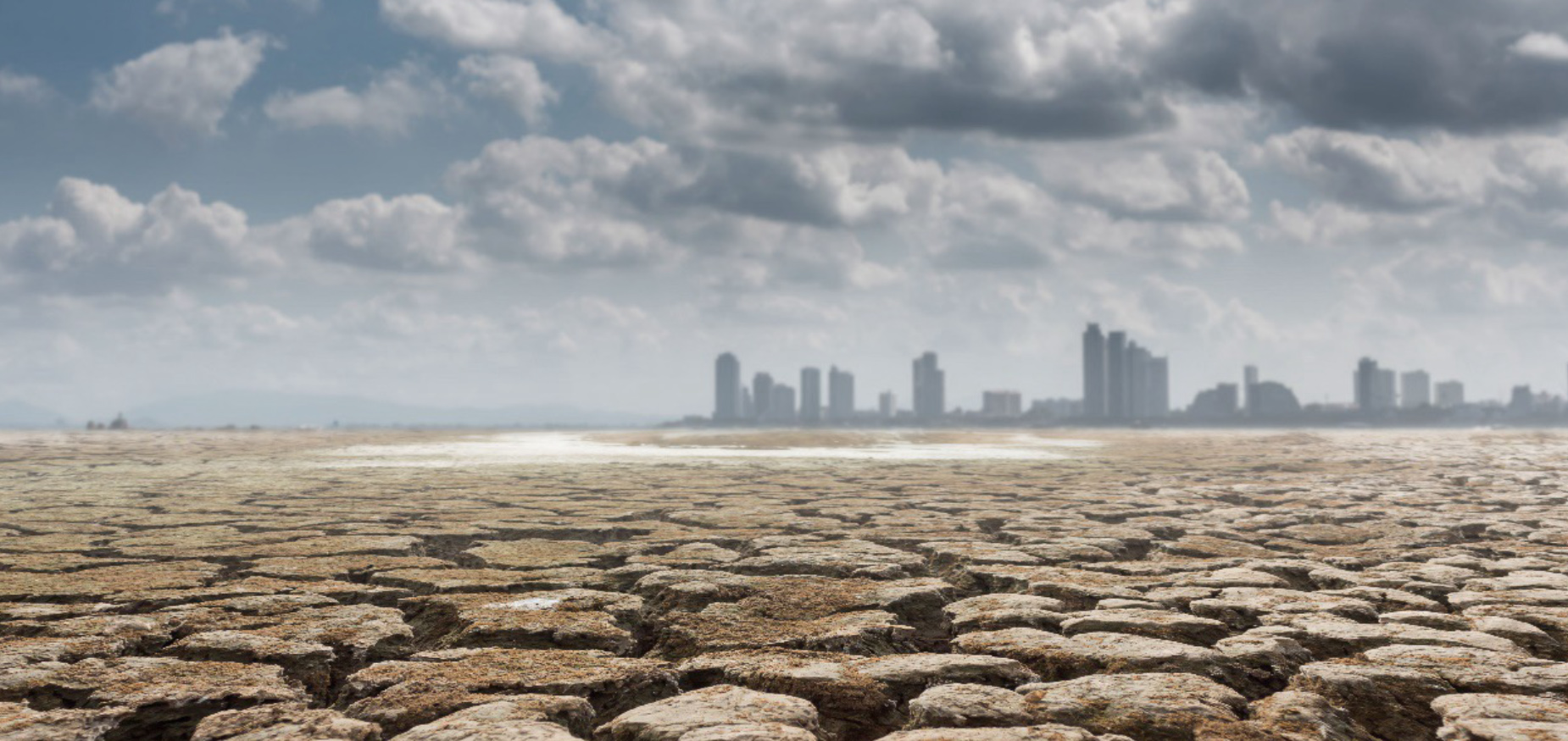 Industria, innovación y compromiso frente al cambio climático
