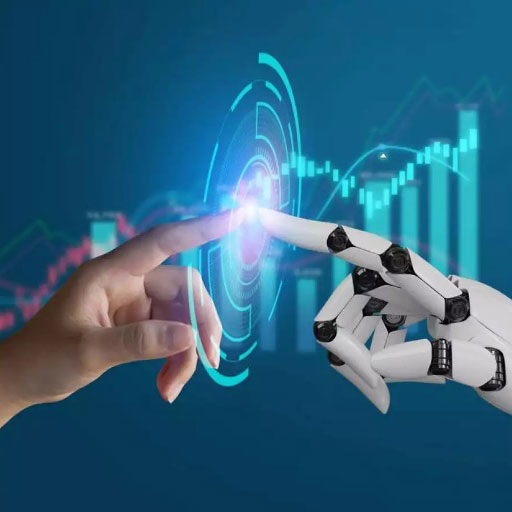 La Inteligencia Artificial: El aliado estratégico para optimizar procesos en la industria de los hot-melts
