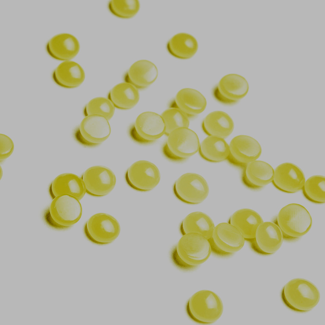 La industria del adhesivo y sellante: clave para el futuro de Europa