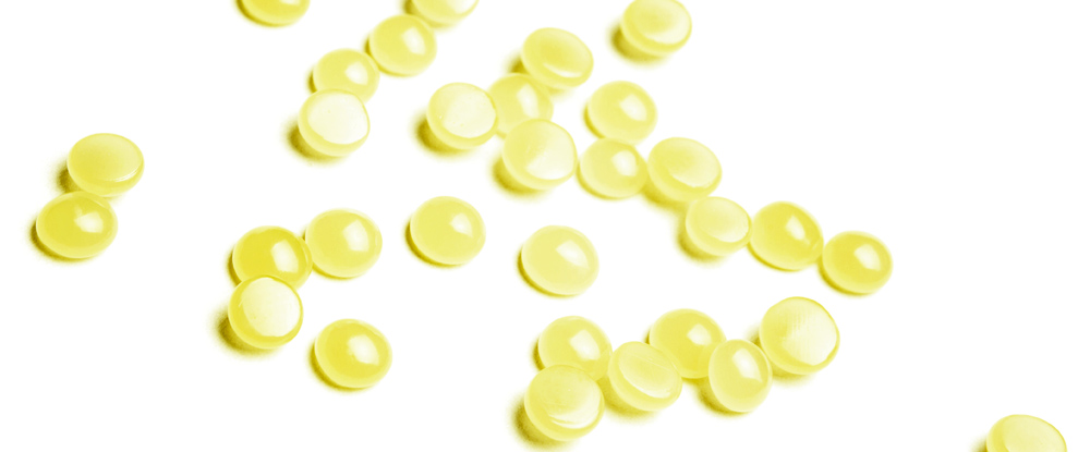 La industria del adhesivo y sellante: clave para el futuro de Europa