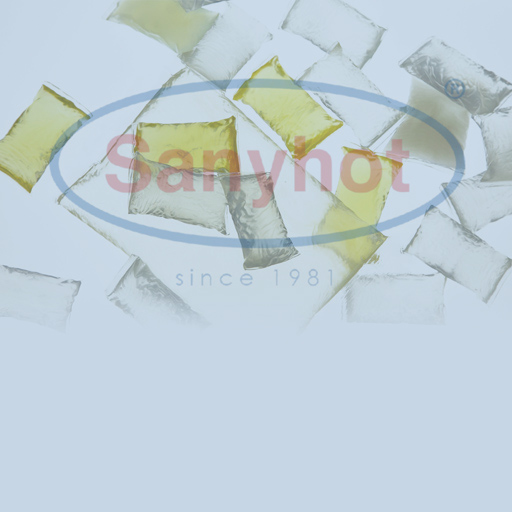 La verdad detrás de los adhesivos termofusibles y su rol en la sostenibilidad