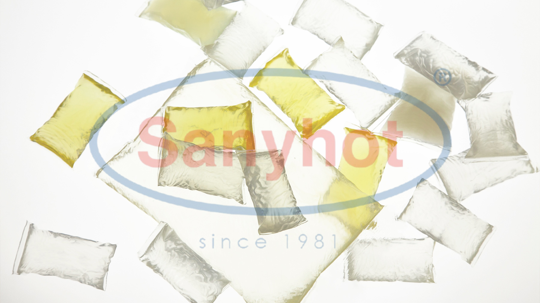  La verdad detrás de los adhesivos termofusibles y su rol en la sostenibilidad