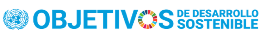 SANYHOT ADHESIVOS, S.A., comprometidos con la Agenda 2030 y el cumplimiento de los ODS