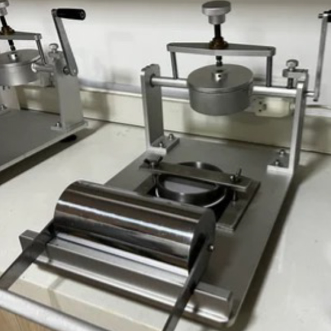 ¿Qué es el ensayo Cobb y por qué es tan importante?