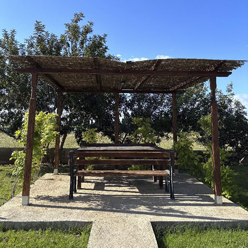 Sanyhot Adhesivos: Reduce Recyle Re-use