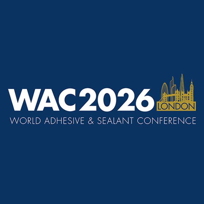 Sanyhot asistirá a WAC2026 en Londres
