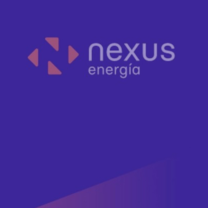 Sanyhot opera con energía 100 % renovable: un paso hacia una producción más limpia