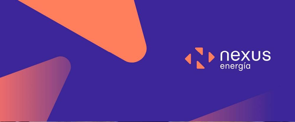 Sanyhot opera con energía 100 % renovable: un paso hacia una producción más limpia