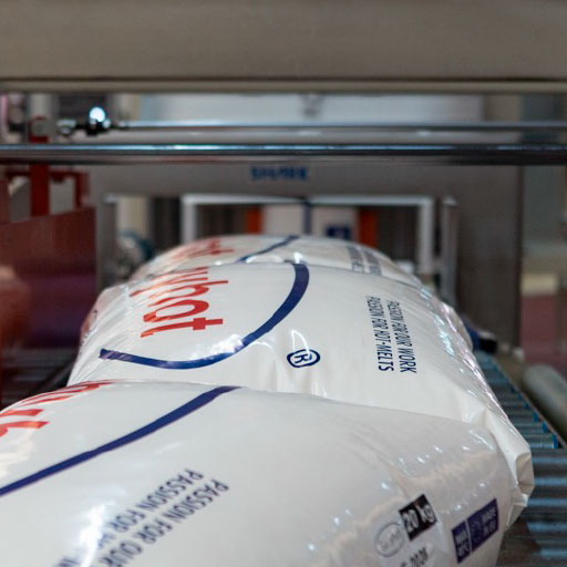 Tendencias de sostenibilidad y avances tecnológicos