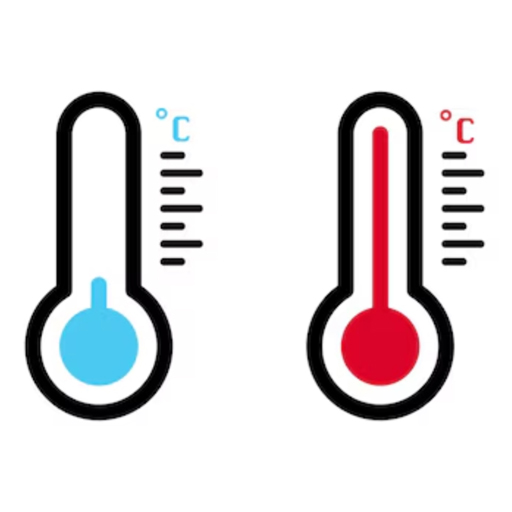 Transiciones térmicas de polímeros