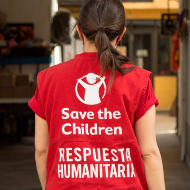 Una acción que refleja nuestro compromiso social y nuestros valores